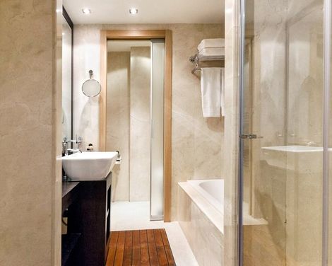 Daios Luxury Living-0