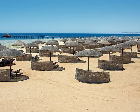 Gorgonia Beach Resort-2