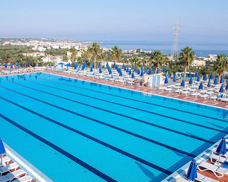 Royal & Imperial Belvedere Hotels-3