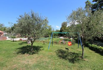 Hotel, Guest House Ambienti