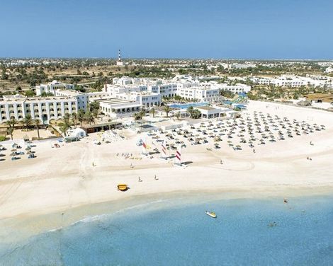 Calimera Yati Beach-3