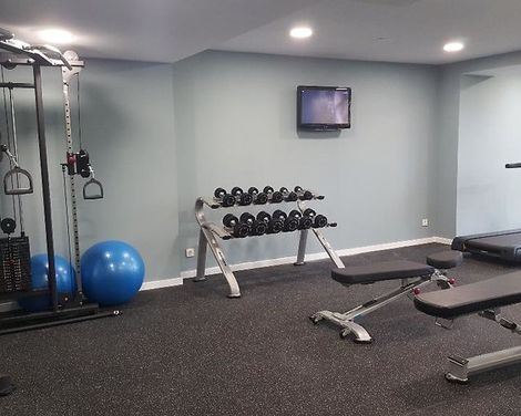 Senator Barajas Lifestyle Collection-4