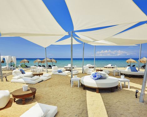 Ilio Mare Hotels & Resorts-2