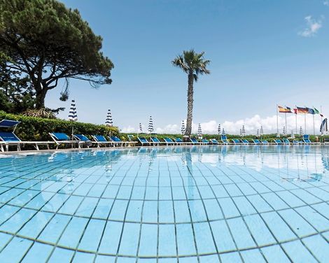 Hotel Terme Alexander-2