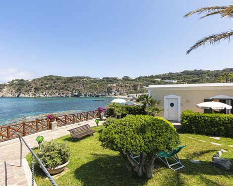 Hotel Terme Tritone-4
