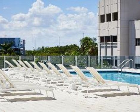 AC Hotel Miami Aventura-0