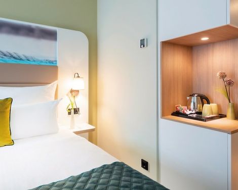 Leonardo Hotel Hamburg Altona-3