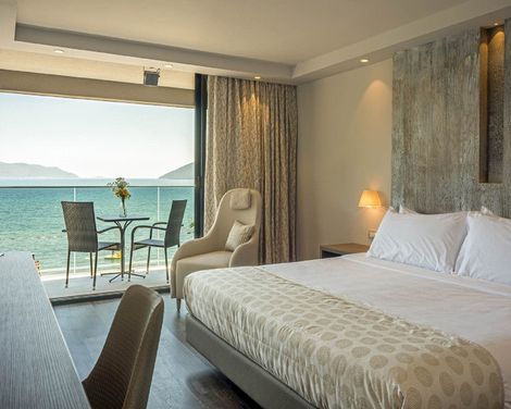 Palmon Bay Hotel & Spa-0