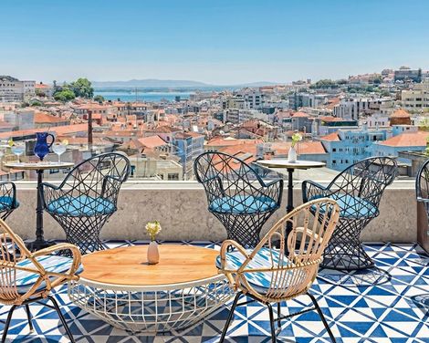 H10 Duque de Loulé-4