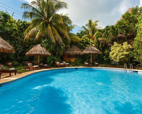 Villas HM Paraiso del Mar-2