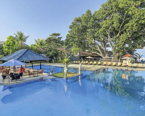 Puri Saron Seminyak-1