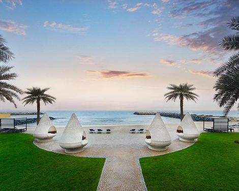 Bahi Ajman Palace Hotel-1