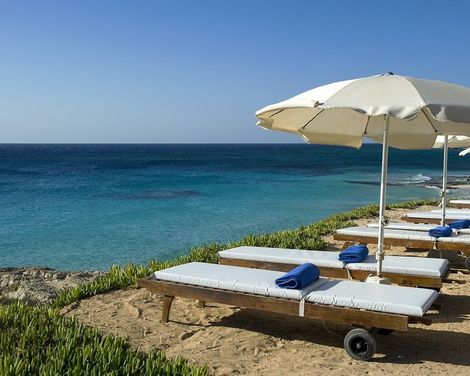 Grecian Sands Hotel-3