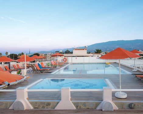 Kosta Palace City Hotel-1