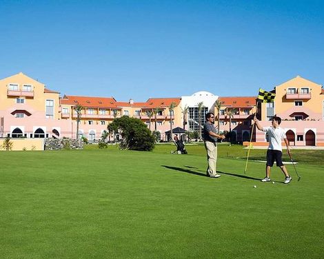 Pestana Sintra Golf-0