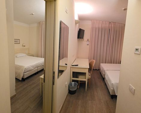 Grand Hotel Bonanno-0