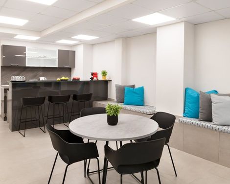 Thess Residences-2