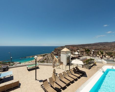 Holiday Club Vista Amadores-3