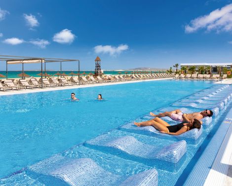 Hotel Riu Palace Boavista-1