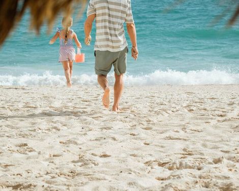 Iberostar Waves Dominicana-0