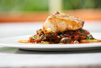 Hotel, Odinsve Hotel