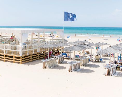 ADAC Special: Armenien erleben - Eine Reise durch das Land der Seele-0