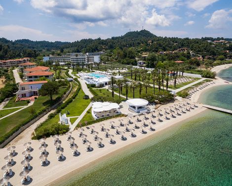 Kassandra Palace Seaside Resort-0