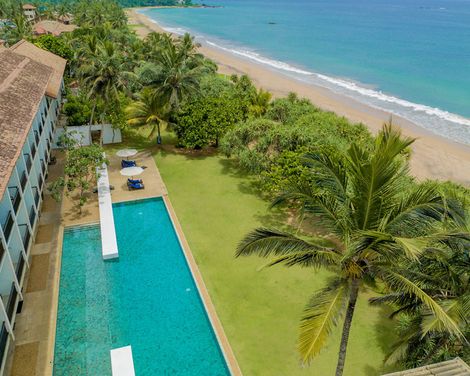 Temple Tree Resort & Spa-1