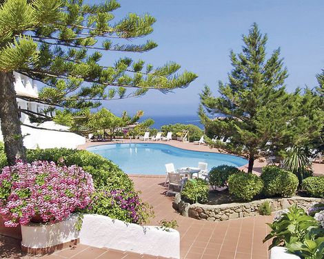 Hotel Punta Est-3