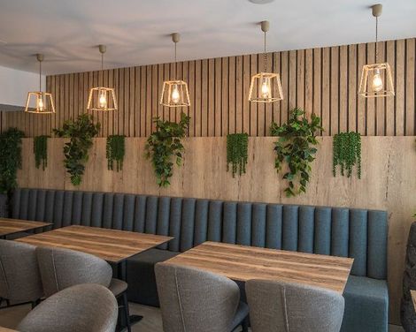 Bohemian Gardens Hotel-4