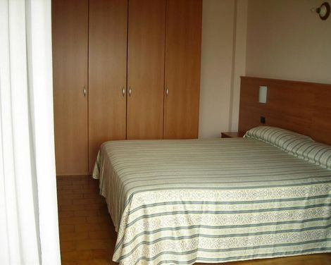 Residence Holiday-0