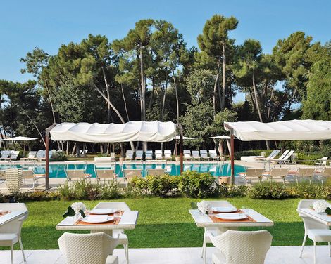 Versilia Lido UNA Esperienze-3