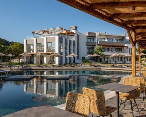 Atalanti Boutique Hotel-4