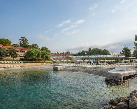 Resort Petalon-0