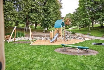 Hotel, Dorint Sporthotel Garmisch-Partenkirchen