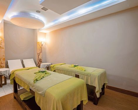 Monachus Hotel & Spa-0
