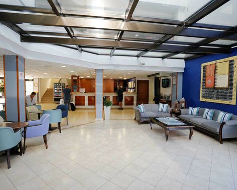 Hotel Andorra-2