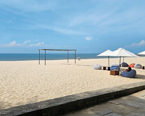Phu Hai Resort-1