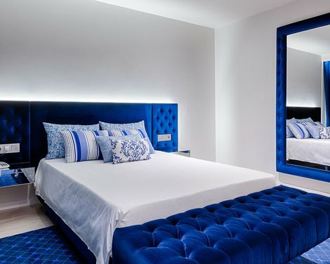 Hotel Cristal Porto-0