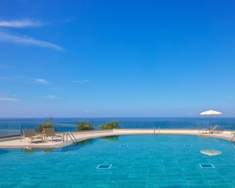 Meliá La Palma-0