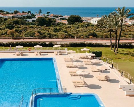 Minura Sur Menorca-4