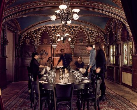 Berns Hotel-3