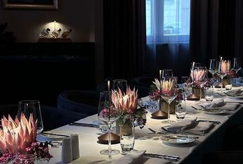 Park Plaza Nuremberg