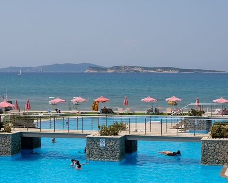 Hotel Athina-3