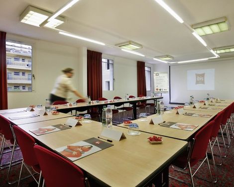 easyHotel Nice Old Town-3