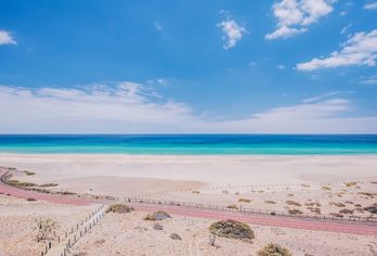 Iberostar Selection Fuerteventura Palace