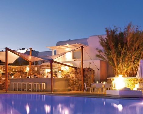 Ostraco Suites-1