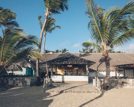 Iberostar Waves Dominicana-3