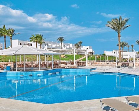 JAZ Neo Reef Marsa-1