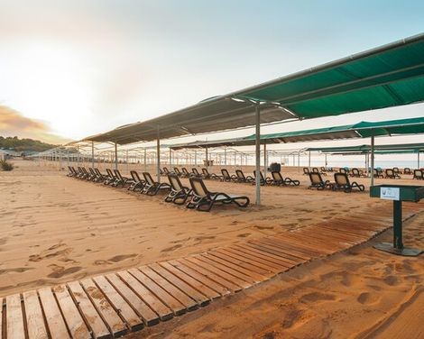 Royal Atlantis Beach-3